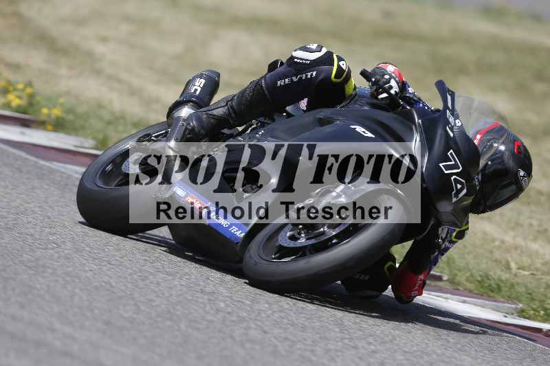 /21 17.06.2026  Ducati Schweiz Track Warmup ADR/Gruppe gelb/74-1